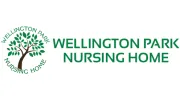 Wellington Park Nursing Home