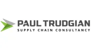 Paul Trudgian