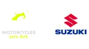 St Neots Motorcycles
