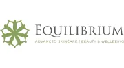 Equilibrium Clinic