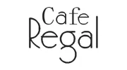 Cafe Regal