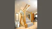Lee Adams Builders
