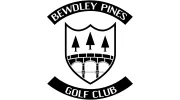 Bewdley Pines Golf Club
