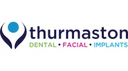 Thurmaston Dental Practice