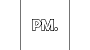 Purpose Media