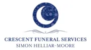 Crescent Funeral Services