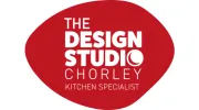 The Design Studio Chorley