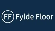 Fylde Floor