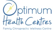 Optimum Health Centres