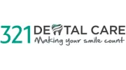 321 Dental Care