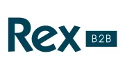 Rex London