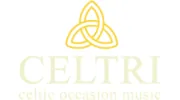 Celtri Irish Occasion Music