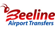 Beeline Airport Transfers