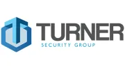 Turner Security Group