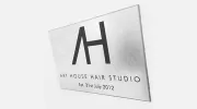 Art House Hair Studio