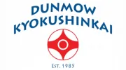 Dunmow Kyokushinkai Karate Club