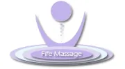 Fife Massage