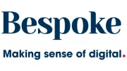 Bespoke Digital Agency