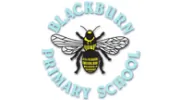 Blackburn Primary School
