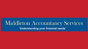 Middleton Accountancy Services