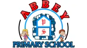 Abbey Primary School