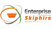 Enterprise Skip Hire