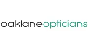 Oaklane Opticians