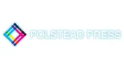 Polstead Press