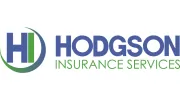 Hodgson Insurance Services