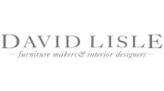 David Lisle