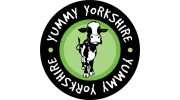 Yummy Yorkshire
