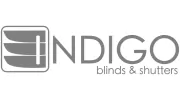 Indigo Blinds & Shutters