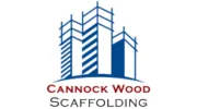 Cannock Wood Scaffolding