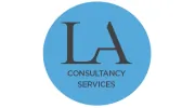 L A Consultancy Services