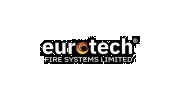 Eurotech Fire Systems