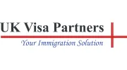 UK Visa Partners