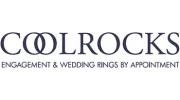Coolrocks
