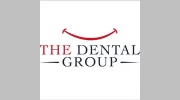The Dental Group