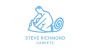 Richmond Steve