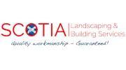 Scotia Landscaping and Building