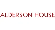 Alderson House