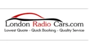 London Radio Cars
