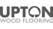 Upton Wood Flooring