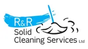 Solid Cleaning