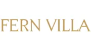 Fern Villa