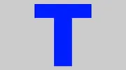 Towner Eastbourne