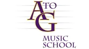 A to G