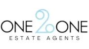 One2One Estate Agents