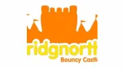 Bridgnorth Bouncy Castles