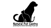 Natural Pet Centre